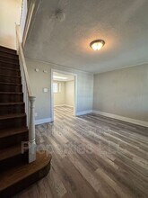 7102 Emerson Ave in Upper Darby Township, PA - Building Photo - Building Photo