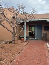 46 Cam Espejo in Santa Fe, NM - Building Photo - Building Photo