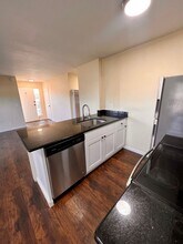 4810 Blum Rd in Martinez, CA - Building Photo - Building Photo