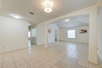6502 Wellington Meadows Dr in Katy, TX - Building Photo - Building Photo