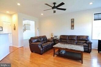 22 Eagle Rd in Phoenixville, PA - Building Photo - Building Photo