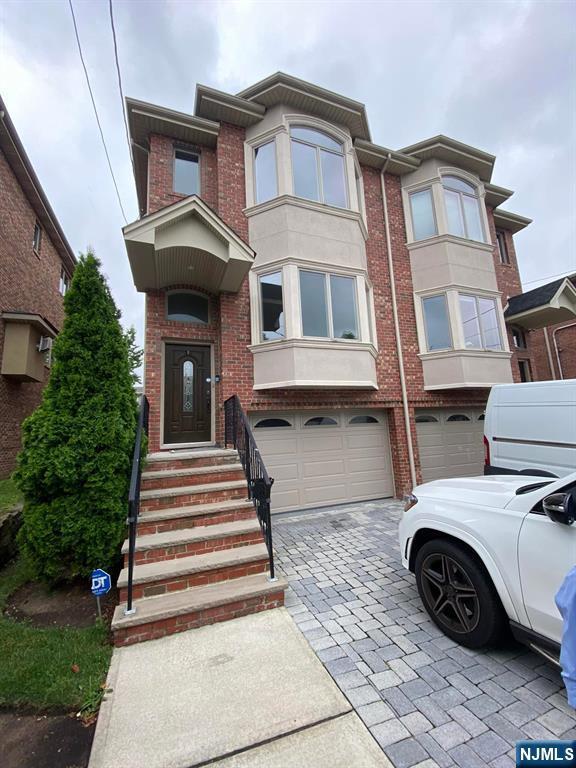 property at 436 Lawton Ave