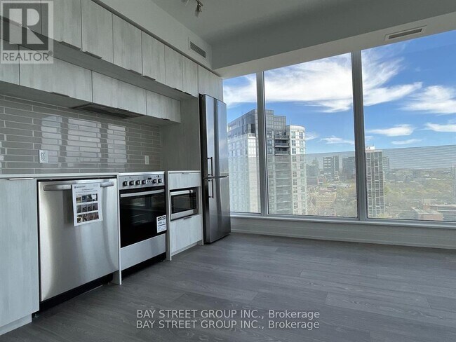 property at 181 Dundas St E