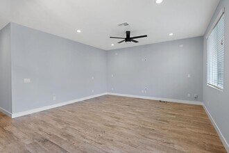 4518 Bannock Ave in San Diego, CA - Building Photo - Building Photo