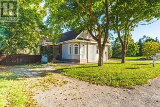 9589 Wellington Rd 124 in Erin, ON - Building Photo - Building Photo