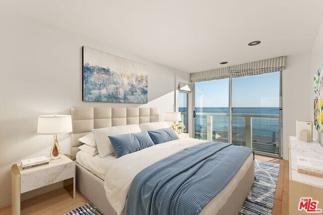 11942 Whitewater Ln in Malibu, CA - Building Photo - Building Photo