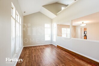 18917 Fairfield Blvd in Noblesville, IN - Building Photo - Building Photo