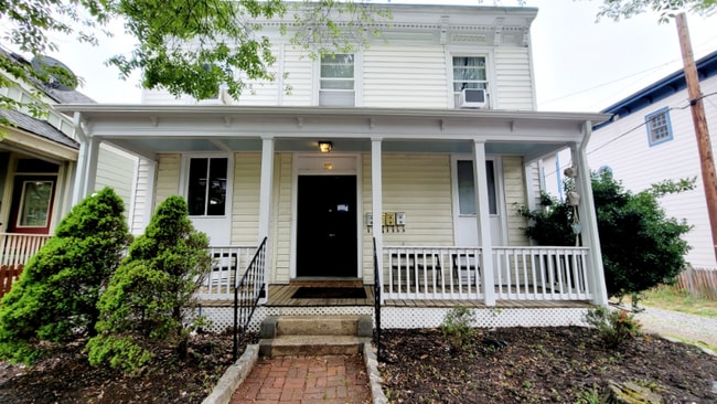 516 S Pine St in Richmond, VA - Building Photo - Building Photo