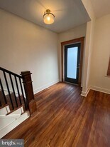 1268 Neal St NE in Washington, DC - Building Photo