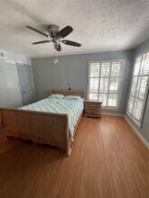 204 Lakeview Terrace in Montgomery, TX - Building Photo - Building Photo