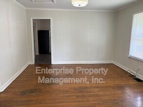 3624 Marion Ave in Memphis, TN - Building Photo - Building Photo