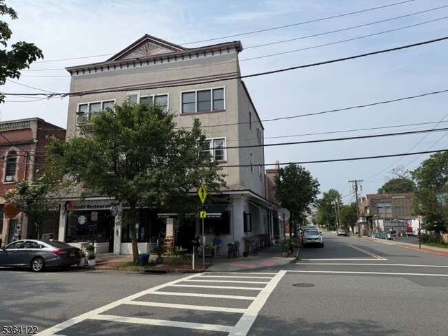 property at 97 Walnut St