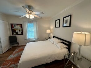 1639 Bonnie Brae St in Houston, TX - Building Photo - Building Photo