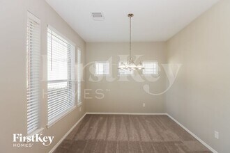 230 Silver Ripple Dr in Rosenberg, TX - Building Photo - Building Photo