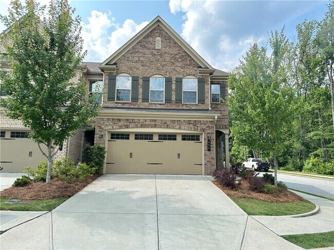 property at 654 Bluffview Dr