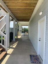 13414 Binnacle Way in Galveston, TX - Building Photo - Building Photo