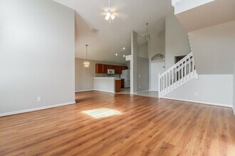3753 Judson Dr in Land O Lakes, FL - Building Photo - Building Photo