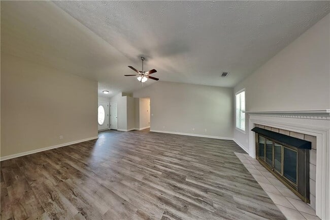 2643 Marleigh Farm Rd NW in Kennesaw, GA - Building Photo - Building Photo