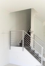 10464 SW 118th Ave, Unit 1207 in Miami, FL - Building Photo - Building Photo