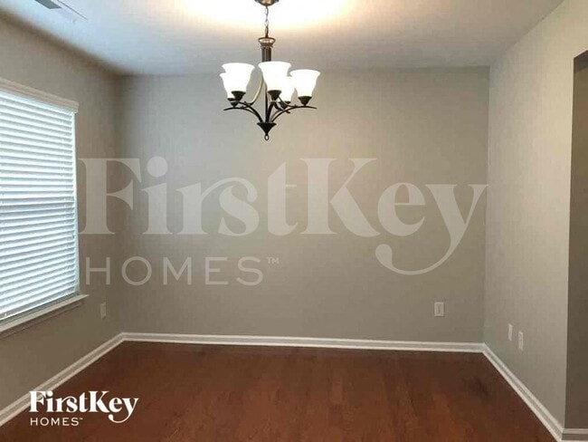 1544 Moss Creek Dr, Unit 07304 in Harrisburg, NC - Foto de edificio - Building Photo