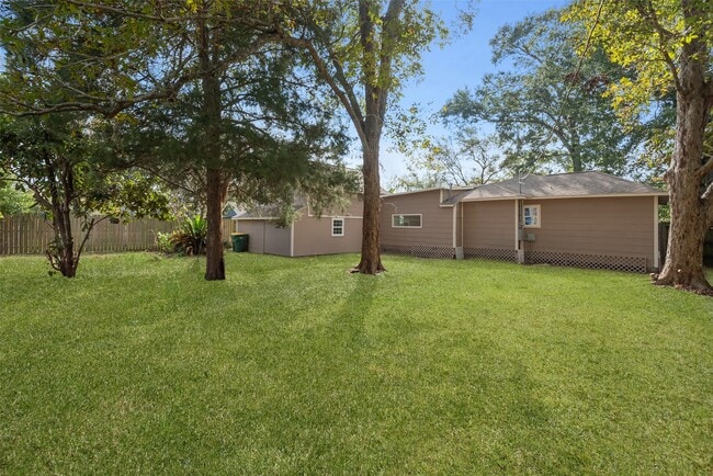 property at 1200 Adams St