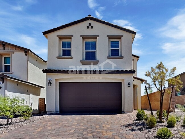 property at 284 Yasmin Daylily Pl