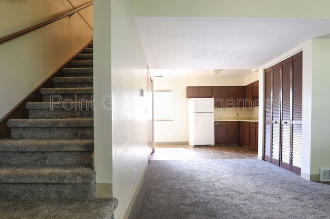 property at 3030 S 68th Ct