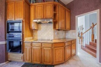 892 Brentwood Dr in Coppell, TX - Building Photo - Building Photo