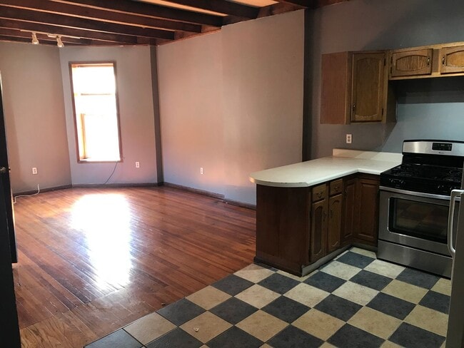 property at 19 Elberon Pl