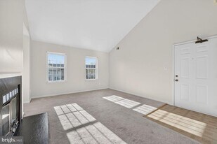 6903 Sandra Marie Cir in Alexandria, VA - Building Photo