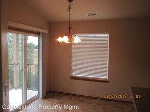 1927 E Wilson Ln in Meridian, ID - Building Photo - Building Photo