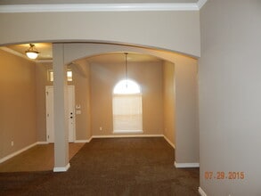 18225 Groveton Blvd in Edmond, OK - Building Photo - Building Photo