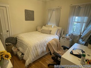 2 Corinne Rd in Boston, MA - Building Photo - Building Photo