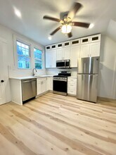 25 Beecher Pl in New Haven, CT - Building Photo - Building Photo