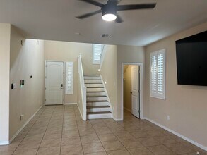 6558 E 35th Rd in Yuma, AZ - Building Photo - Building Photo