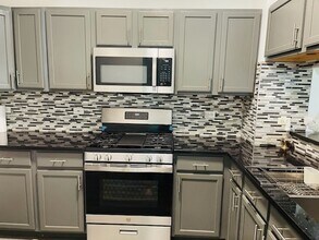3192 Teal Bay Ct in Aurora, IL - Building Photo - Building Photo