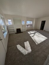 225 N Main St in Brigham City, UT - Building Photo - Building Photo