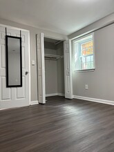 10921 Middlegate Dr in Fairfax, VA - Building Photo - Building Photo