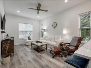 7311 Indigo Palms Way in Johns Island, SC - Building Photo - Building Photo