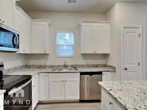 255 New Villas St in Angier, NC - Building Photo - Building Photo