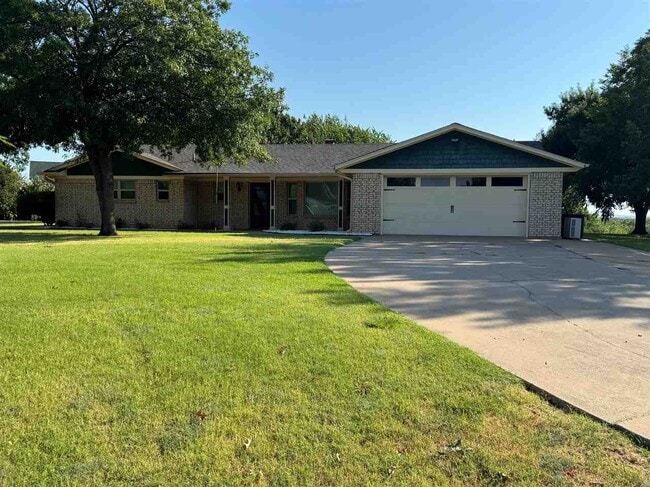 property at 141 Foxfire Rd