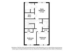 16927 Greenlawn Hills Ct in Charlotte, NC - Building Photo - Building Photo
