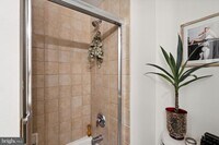 604-36 S Washington Square photo'