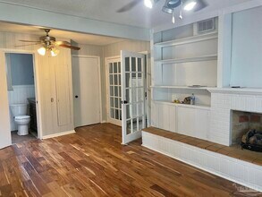 1200 Wilson Ave in Pensacola, FL - Building Photo - Building Photo