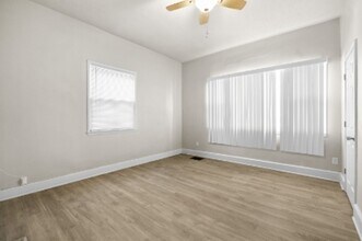 1211 W 30th St in Indianapolis, IN - Building Photo - Building Photo