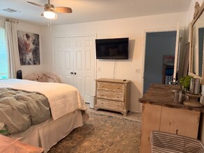 12009 Rosemeade Ct in Oklahoma City, OK - Building Photo - Building Photo