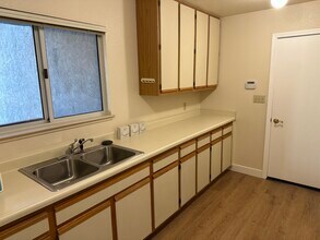 4234 Hillview Dr in Pittsburg, CA - Building Photo - Building Photo