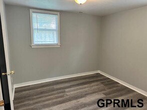1513 3rd Ave in Plattsmouth, NE - Building Photo - Building Photo