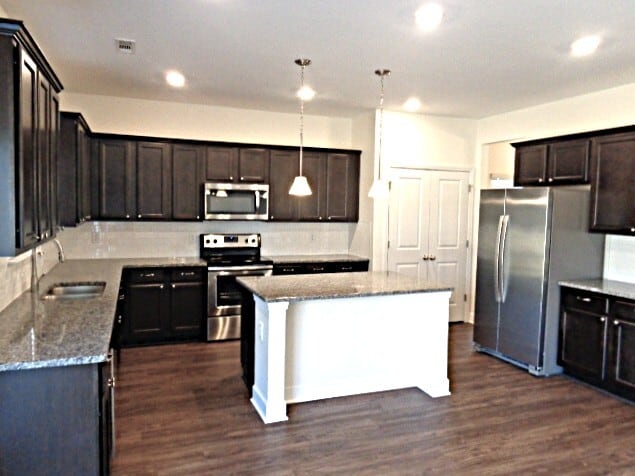 535 Drema Ct in Murfreesboro, TN - Foto de edificio - Building Photo