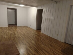 3922 Canyon Lake Dr in Rapid City, SD - Building Photo - Building Photo